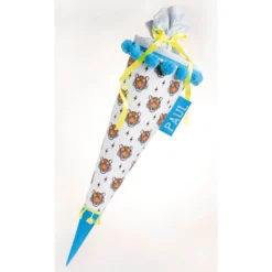 Burda Pattern 9256 Accessories -Sewing Supplies Store BUR9256 product hires 02 scaled