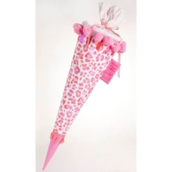 Burda Pattern 9256 Accessories -Sewing Supplies Store BUR9256 product hires 03 scaled