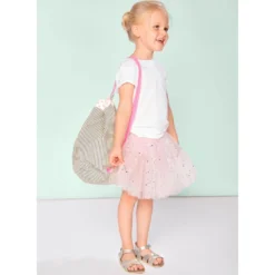 Burda Pattern 9256 Accessories -Sewing Supplies Store BUR9256 product hires 05 scaled