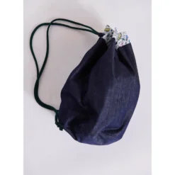 Burda Pattern 9256 Accessories -Sewing Supplies Store BUR9256 product hires 08 scaled