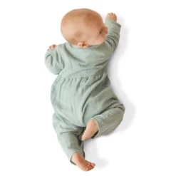 Burda Pattern 9258 Baby Sportswear -Sewing Supplies Store BUR9258 product hires 03 scaled