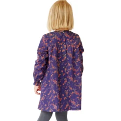 Burda Pattern 9260 Baby Dress -Sewing Supplies Store BUR9260 product hires 06 scaled