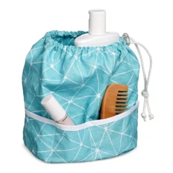 Burda Pattern 9276 Bathroom Accessories -Sewing Supplies Store BUR9276 product hires 01 scaled