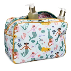 Burda Pattern 9276 Bathroom Accessories -Sewing Supplies Store BUR9276 product hires 03 scaled