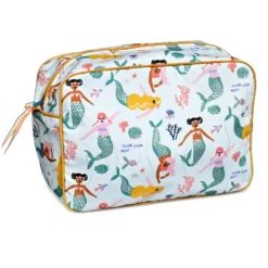 Burda Pattern 9276 Bathroom Accessories -Sewing Supplies Store BUR9276 product hires 05 scaled