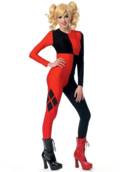 McCall's Pattern M7269 Misses' Costumes -Sewing Supplies Store M7269 02 scaled