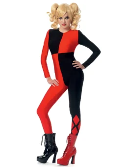 McCall's Pattern M7269 Misses' Costumes -Sewing Supplies Store M7269 03 scaled