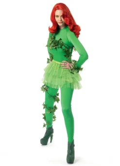 McCall's Pattern M7269 Misses' Costumes -Sewing Supplies Store M7269 04 scaled