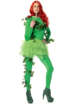 McCall's Pattern M7269 Misses' Costumes -Sewing Supplies Store M7269 06 scaled