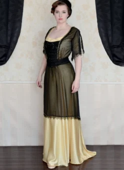 McCall's Pattern M7941 Misses' Costume -Sewing Supplies Store M7941 01 scaled