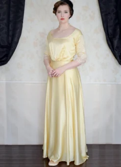 McCall's Pattern M7941 Misses' Costume -Sewing Supplies Store M7941 02 scaled