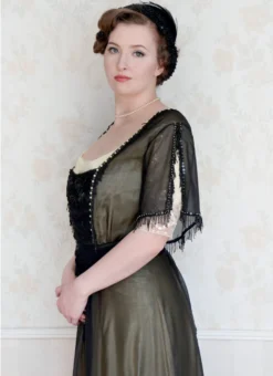 McCall's Pattern M7941 Misses' Costume -Sewing Supplies Store M7941 04 scaled