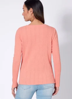 McCall's Pattern M7975 Misses' Tops -Sewing Supplies Store M7975 07 scaled