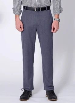 McCall's Pattern M7987 Men's Shorts And Pants -Sewing Supplies Store M7987 05 scaled