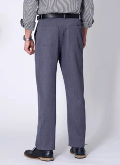 McCall's Pattern M7987 Men's Shorts And Pants -Sewing Supplies Store M7987 06 scaled