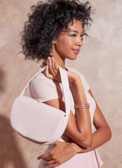 McCall's Pattern M8272 Purses 10 McCall's Pattern M8272 Purses -Sewing Supplies Store M8272 product hires 01 scaled