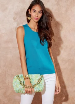 McCall's Pattern M8272 Purses 9 McCall's Pattern M8272 Purses -Sewing Supplies Store M8272 product hires 05 scaled