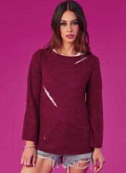 McCall's Pattern M8298 Misses' Accessories -Sewing Supplies Store M8298 product hires 04 scaled