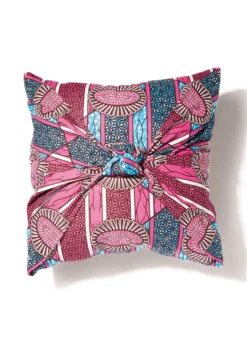 McCall's Pattern 8310 Pillows 12 McCall's Pattern 8310 Pillows -Sewing Supplies Store M8310 product hires 02 scaled