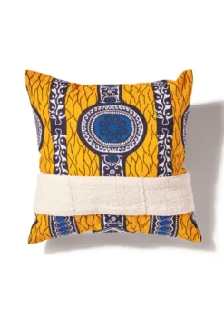 McCall's Pattern 8310 Pillows 13 McCall's Pattern 8310 Pillows -Sewing Supplies Store M8310 product hires 03 scaled