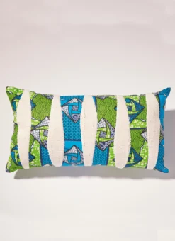 McCall's Pattern 8310 Pillows 14 McCall's Pattern 8310 Pillows -Sewing Supplies Store M8310 product hires 04 scaled