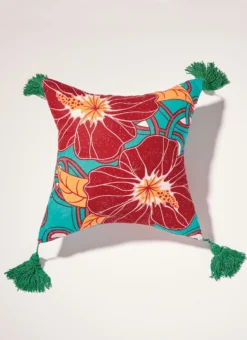 McCall's Pattern 8310 Pillows 16 McCall's Pattern 8310 Pillows -Sewing Supplies Store M8310 product hires 06 scaled