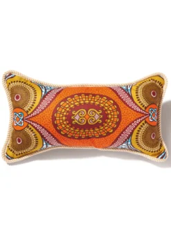 McCall's Pattern 8310 Pillows 17 McCall's Pattern 8310 Pillows -Sewing Supplies Store M8310 product hires 07 scaled