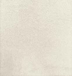 Minky Fleece Plain, White- Width 150cm