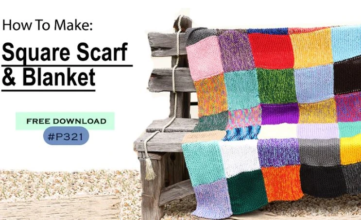 Lincraft Double DK Crochet & Knitting Yarn, Pastel Mix- 200g Acrylic Yarn 2 Lincraft Double DK Crochet & Knitting Yarn, Pastel Mix- 200g Acrylic Yarn - Image 2