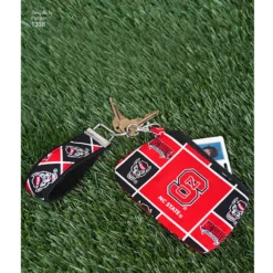 Simplicity Pattern 1338 OS Tote Bags In Three Sizes, Backpack And Coin Purse -Sewing Supplies Store S1338 product hires 04 scaled