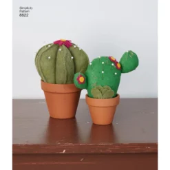 Simplicity Pattern 8822 Sewing Accessories -Sewing Supplies Store S8822 product hires 03 scaled