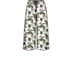 Simplicity Pattern 8926 Misses' Dress, Tops & Pants -Sewing Supplies Store S8926 05 scaled