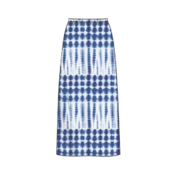 Simplicity Pattern 8961 Children's, Girls', And Dolls' Skirts -Sewing Supplies Store S8961 product hires 06 scaled