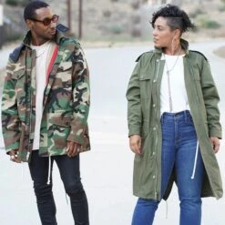 Simplicity Pattern 9052 Misses' Tops, Belt Or Scarf & Pants -Sewing Supplies Store S9052 product hires 02