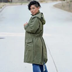 Simplicity Pattern 9052 Misses' Tops, Belt Or Scarf & Pants -Sewing Supplies Store S9052 product hires 05