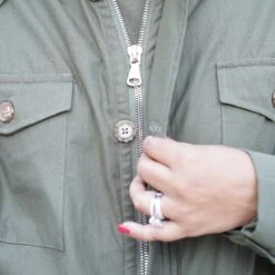 Simplicity Pattern 9052 Misses' Tops, Belt Or Scarf & Pants -Sewing Supplies Store S9052 product hires 08