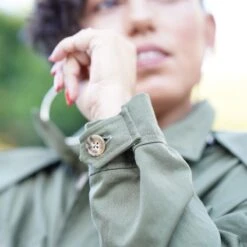 Simplicity Pattern 9052 Misses' Tops, Belt Or Scarf & Pants -Sewing Supplies Store S9052 product hires 09