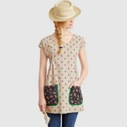 Simplicity Pattern 9122 Misses' Dresses -Sewing Supplies Store S9122 product hires 03