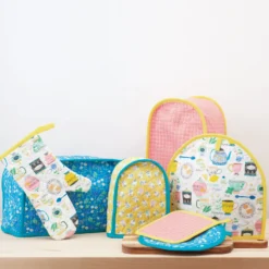 Simplicity Pattern 9303 Appliance Covers -Sewing Supplies Store S9303 product hires 01 scaled