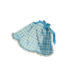 Simplicity Pattern 9311 Misses' Vintage Aprons -Sewing Supplies Store S9311 product hires 02 scaled