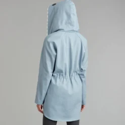 Simplicity Pattern 9354 Miss Jacket With Masks & Hat -Sewing Supplies Store S9354 10 scaled