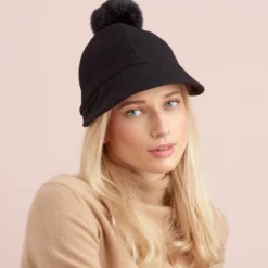 Simplicity Pattern 9368 Hat Nifty Scarf & Mask 12 Simplicity Pattern 9368 Hat Nifty Scarf & Mask -Sewing Supplies Store S9368 03 scaled