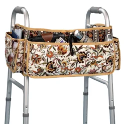 Simplicity Pattern 9400 Walker Accessories -Sewing Supplies Store S9400 04 scaled