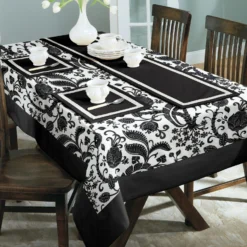 Simplicity Pattern 9401 Tabletop Accessories -Sewing Supplies Store S9401 03 scaled