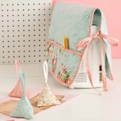 Simplicity Pattern 9404 Sewing Room Accessories 11 Simplicity Pattern 9404 Sewing Room Accessories -Sewing Supplies Store S9404 02 scaled