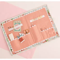 Simplicity Pattern 9404 Sewing Room Accessories 13 Simplicity Pattern 9404 Sewing Room Accessories -Sewing Supplies Store S9404 03 scaled