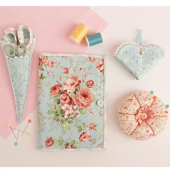 Simplicity Pattern 9404 Sewing Room Accessories 14 Simplicity Pattern 9404 Sewing Room Accessories -Sewing Supplies Store S9404 04 scaled