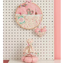 Simplicity Pattern 9404 Sewing Room Accessories 15 Simplicity Pattern 9404 Sewing Room Accessories -Sewing Supplies Store S9404 06 scaled