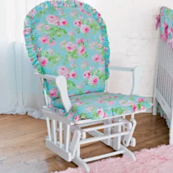 Simplicity Pattern 9405 Nursery Decor -Sewing Supplies Store S9405 03 scaled