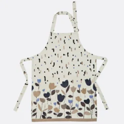 Simplicity Pattern 9411 Child & Misses Apron -Sewing Supplies Store S9411 03 scaled